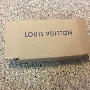 🎉3 for $15🎉 Louis Vuitton Shipping Mail Box